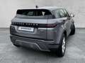 Land Rover Range Rover Evoque P300e S 3D-KAMERA-DAB+EPH+LMF Grau - thumbnail 7