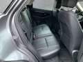 Land Rover Range Rover Evoque P300e S 3D-KAMERA-DAB+EPH+LMF Grau - thumbnail 5