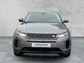 Land Rover Range Rover Evoque P300e S 3D-KAMERA-DAB+EPH+LMF Grau - thumbnail 8