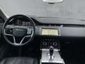 Land Rover Range Rover Evoque P300e S 3D-KAMERA-DAB+EPH+LMF Grau - thumbnail 4