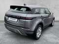 Land Rover Range Rover Evoque P300e S 3D-KAMERA-DAB+EPH+LMF Grau - thumbnail 2