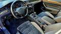 Volkswagen Passat 2.0 TDI Highline Autom 4-Motion Blauw - thumbnail 13