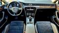 Volkswagen Passat 2.0 TDI Highline Autom 4-Motion Blauw - thumbnail 10