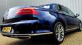 Volkswagen Passat 2.0 TDI Highline Autom 4-Motion Blauw - thumbnail 7