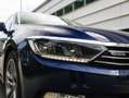 Volkswagen Passat 2.0 TDI Highline Autom 4-Motion Blauw - thumbnail 9