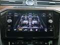 Volkswagen Passat 2.0 TDI Highline Autom 4-Motion Blauw - thumbnail 23