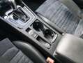 Volkswagen Passat 2.0 TDI Highline Autom 4-Motion Blauw - thumbnail 26
