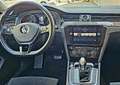 Volkswagen Passat 2.0 TDI Highline Autom 4-Motion Blauw - thumbnail 12