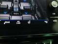 Volkswagen Passat 2.0 TDI Highline Autom 4-Motion Blauw - thumbnail 30