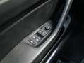 Volkswagen Passat 2.0 TDI Highline Autom 4-Motion Blauw - thumbnail 35