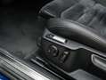 Volkswagen Passat 2.0 TDI Highline Autom 4-Motion Blauw - thumbnail 21
