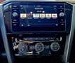 Volkswagen Passat 2.0 TDI Highline Autom 4-Motion Blauw - thumbnail 18