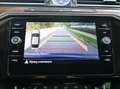 Volkswagen Passat 2.0 TDI Highline Autom 4-Motion Blauw - thumbnail 18