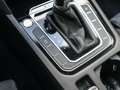 Volkswagen Passat 2.0 TDI Highline Autom 4-Motion Blauw - thumbnail 24