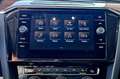 Volkswagen Passat 2.0 TDI Highline Autom 4-Motion Blauw - thumbnail 15