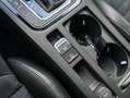 Volkswagen Passat 2.0 TDI Highline Autom 4-Motion Blauw - thumbnail 31