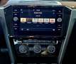 Volkswagen Passat 2.0 TDI Highline Autom 4-Motion Blauw - thumbnail 19