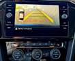 Volkswagen Passat 2.0 TDI Highline Autom 4-Motion Blauw - thumbnail 17