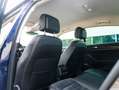 Volkswagen Passat 2.0 TDI Highline Autom 4-Motion Blauw - thumbnail 38