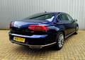 Volkswagen Passat 2.0 TDI Highline Autom 4-Motion Blauw - thumbnail 8