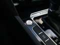 Volkswagen Passat 2.0 TDI Highline Autom 4-Motion Blauw - thumbnail 25