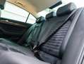 Volkswagen Passat 2.0 TDI Highline Autom 4-Motion Blauw - thumbnail 16