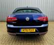 Volkswagen Passat 2.0 TDI Highline Autom 4-Motion Blauw - thumbnail 6