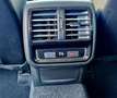 Volkswagen Passat 2.0 TDI Highline Autom 4-Motion Blauw - thumbnail 20
