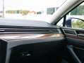 Volkswagen Passat 2.0 TDI Highline Autom 4-Motion Blauw - thumbnail 32