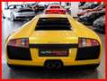 Lamborghini Murciélago 6.2 V12 - MANUALE - SERVICE BOOK Galben - thumbnail 6