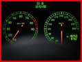 Lamborghini Murciélago 6.2 V12 - MANUALE - SERVICE BOOK Galben - thumbnail 12