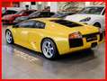Lamborghini Murciélago 6.2 V12 - MANUALE - SERVICE BOOK Galben - thumbnail 5
