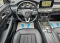 Mercedes-Benz CLS CLS 250 BlueTec Shooting Brake 4Matic*1Hand*VOLL Plateado - thumbnail 28
