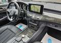 Mercedes-Benz CLS CLS 250 BlueTec Shooting Brake 4Matic*1Hand*VOLL Plateado - thumbnail 22