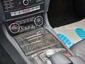 Mercedes-Benz CLS CLS 250 BlueTec Shooting Brake 4Matic*1Hand*VOLL Plateado - thumbnail 29