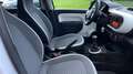 Renault Twingo III 1.0 SCe 75 Zen Blanc - thumbnail 25