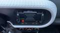 Renault Twingo III 1.0 SCe 75 Zen Blanc - thumbnail 49
