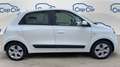 Renault Twingo III 1.0 SCe 75 Zen Blanc - thumbnail 4