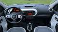 Renault Twingo III 1.0 SCe 75 Zen Blanc - thumbnail 11