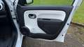Renault Twingo III 1.0 SCe 75 Zen Blanc - thumbnail 22
