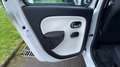 Renault Twingo III 1.0 SCe 75 Zen Blanc - thumbnail 33