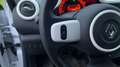 Renault Twingo III 1.0 SCe 75 Zen Blanc - thumbnail 34