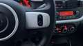 Renault Twingo III 1.0 SCe 75 Zen Blanc - thumbnail 39