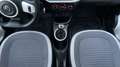 Renault Twingo III 1.0 SCe 75 Zen Blanc - thumbnail 27