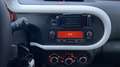 Renault Twingo III 1.0 SCe 75 Zen Blanc - thumbnail 24