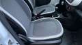 Renault Twingo III 1.0 SCe 75 Zen Blanc - thumbnail 35