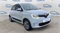 Renault Twingo III 1.0 SCe 75 Zen Blanc - thumbnail 50