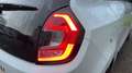 Renault Twingo III 1.0 SCe 75 Zen Blanc - thumbnail 45