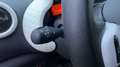 Renault Twingo III 1.0 SCe 75 Zen Blanc - thumbnail 32