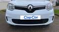 Renault Twingo III 1.0 SCe 75 Zen Blanc - thumbnail 20